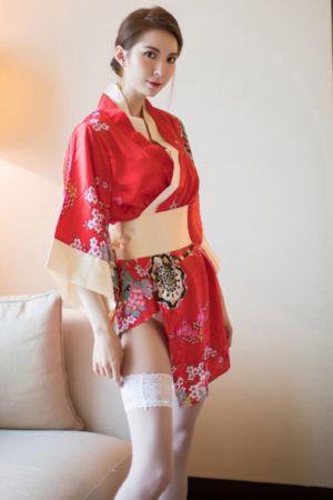 所有操屄视频手机在线观看_2022在线观看