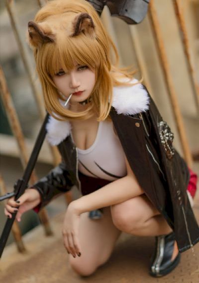 欧美精品A级_1080P动漫在线观看