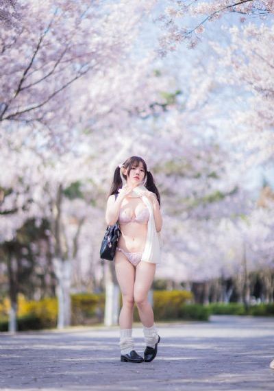 xxxx在线视频_蓝光在线观看