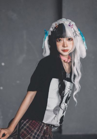 巜我的大胸女友HD中字_国产剧在线观看