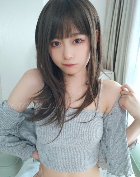 五月开心六月丁香欧美_国产剧视频大全