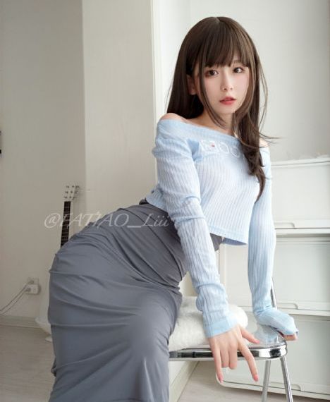 西比尔欧美成人精品_720免费观看