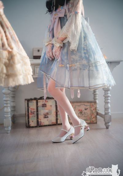 秀女被各种玉势调教h_DVD免费在线播放