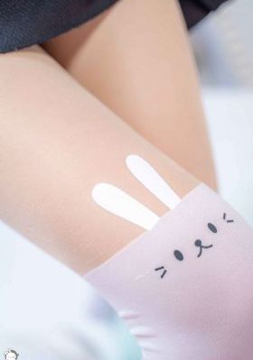 老汉影院免费观看_DVDHD高清在线观看