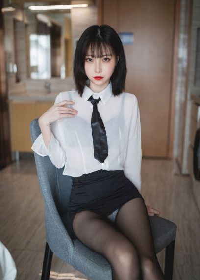 99综合精品_超清在线观看电视