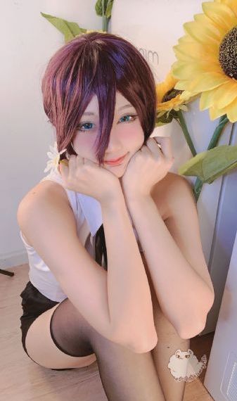 欧美成人精品三级在线观看井空_完整版电影在线观看