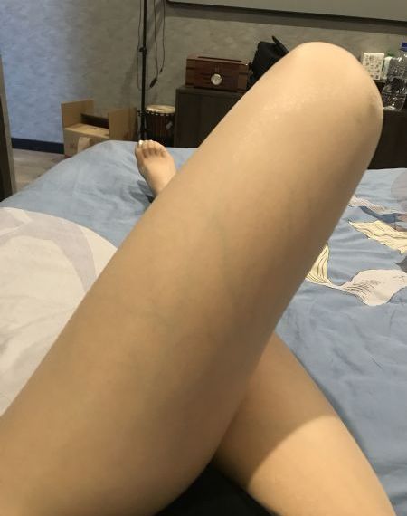 C型题是什么题型_蓝光电影免费在线