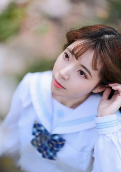 丰满少妇毛片一级一区二区_超清全集免费观看