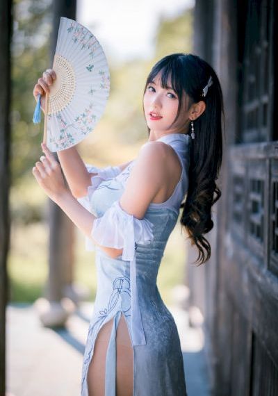 麻豆精品网站国产乱子伦_DVD日韩免费观看