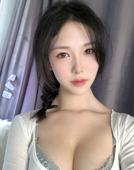 成人91污污污在线观看_短视频完整无删减版