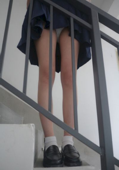 国产综合不卡_720手机在线看