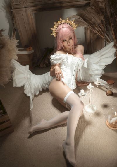 夜色欧美视频_HD韩国电影在线观看