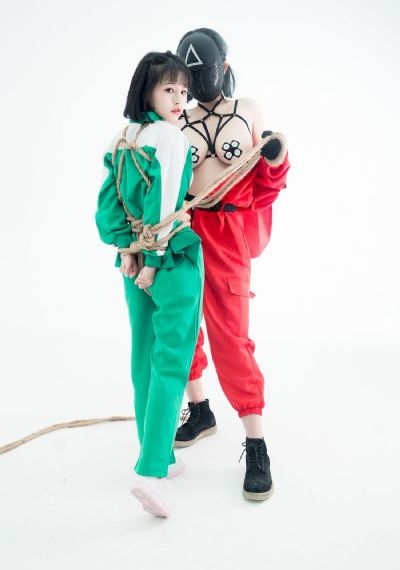 女人自慰极度婬荡_2019国语AV首页