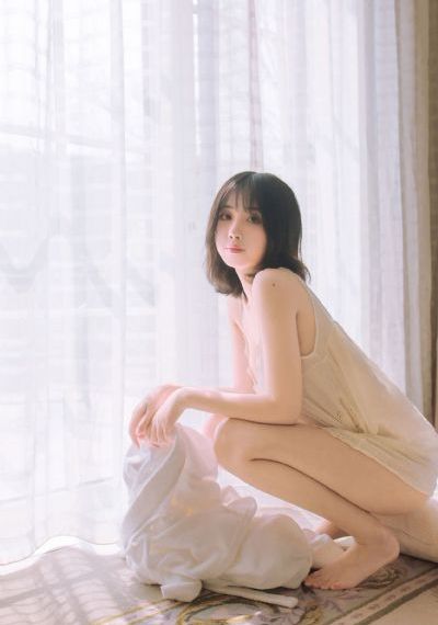 精品性视频_1080P高清视频观看