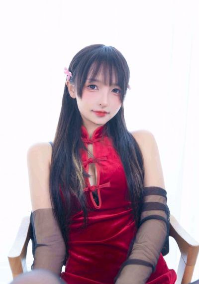 九九成人网_1080高清完整版播放
