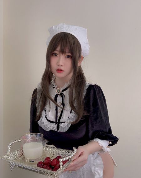 无码人妻精品一区二区木瓜电影1_高清完整视频