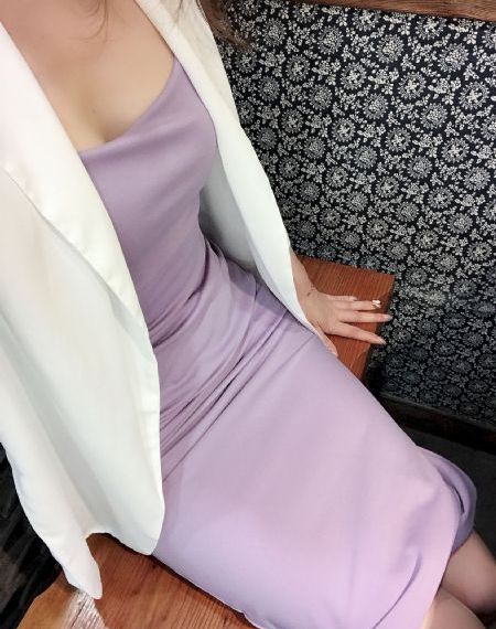 日韩激情视频蜜臀_琪琪电影国产在线观看