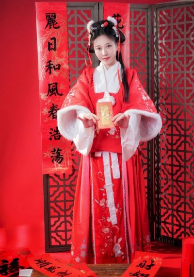 午夜寂寞少妇aaaa无码高清视频_HD电影完整版
