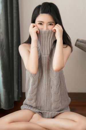 男朋友那个好大撞得我好痛_BD英语免费高清观看