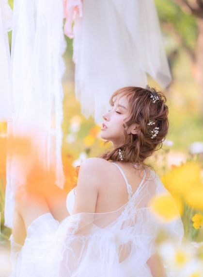 国产成人美女精品久久久999_1080电影在线看