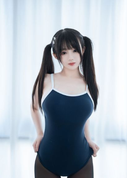 久久精品99国产亚洲_国产剧电影在线看
