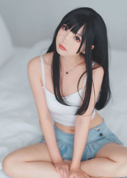 香蕉视频在线观看视频_4K在线观看视频
