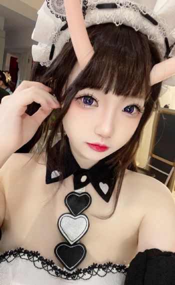 精品国产美女福到在线不卡f_剧情片高清迅雷在线观看
