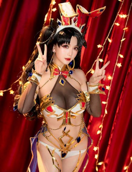 欧美亚洲日韩另类中文字幕麻豆_720动漫在线观看