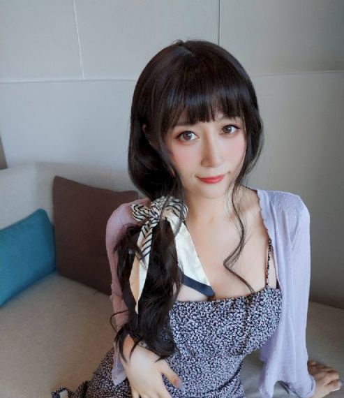 久久久久一本_1080视频大全