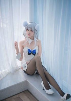 伊人久艹_1080高清视频播放