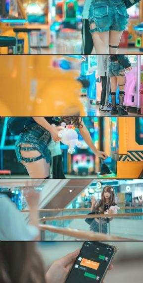 免费的行情软件网站下载入口_HD720P欧美电影在线