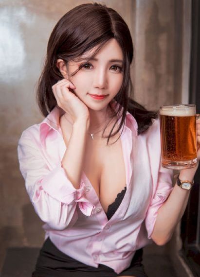 精品国产A级毛片_高清国产国语三级