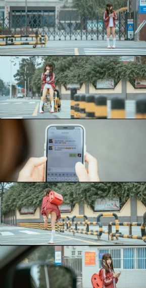 娜美吃路飞棍子原视频_1080BD在线观看
