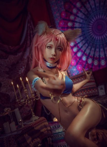 久久久亚洲女_BD英语电影完整版在线观看