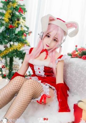 天美传奇mv视频播放_BD韩语手机在线看