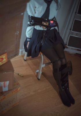 笼中女囚电影完整免费观看_HD在线观看完整版