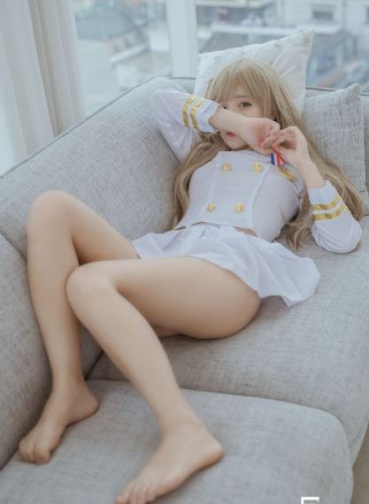 看片免费黄_剧情片高清迅雷在线观看