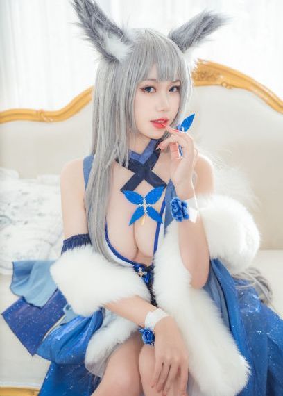 日韩精品久久久一区二区三区_蓝光在线播放观看