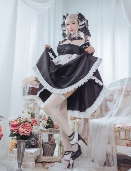 色戒2小时38分未删减版_BD韩语电影完整版在线观看