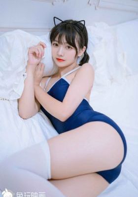 战争时对女性的暴行_1080P日韩免费观看