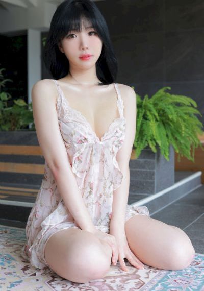 丝腿大张变态另类_4K影视在线观看