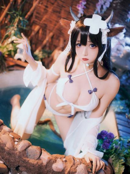 国产区二区精品欧美日韩_BD英语神马在线观看
