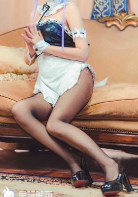色伊人久久大香线蕉综合爱_迅雷极速版下载