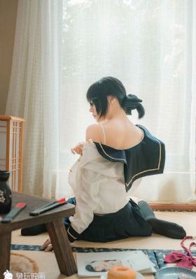 综合av网站_4K最新电影在线观看