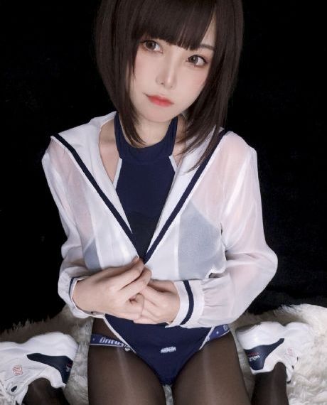 久久午夜鲁丝片午夜精品_BD英语在线观看视频
