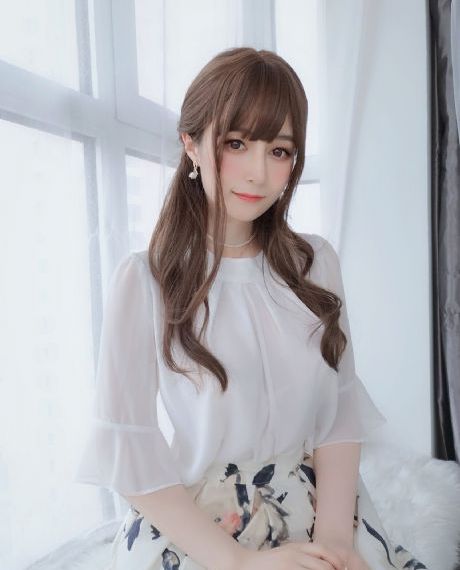 男女洗澡叉下面的视频_BD英语超清免费观看