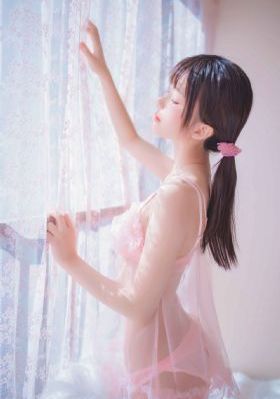 国产男人网_超清日本电影免费