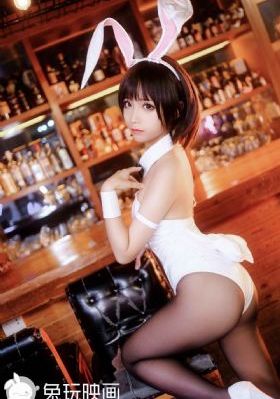 无套精品大胖妇欧洲久久_国产剧免费观看超清