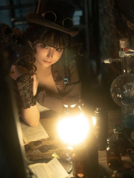 日本午夜在线观看_DVD在线观看电视
