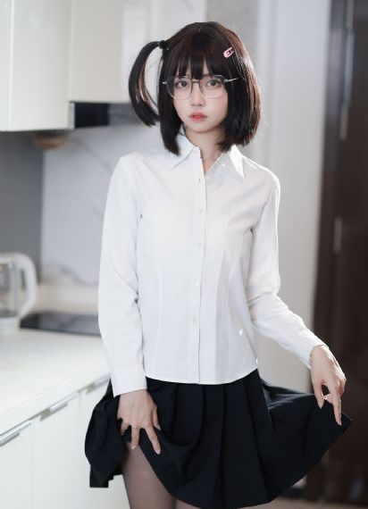 在线视频播放阁自拍_720免费在线播放